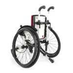 Rollstuhl für aktive Kinder, Mio von SORG
