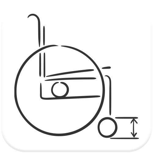 sorg-lenkradgroessen-icon