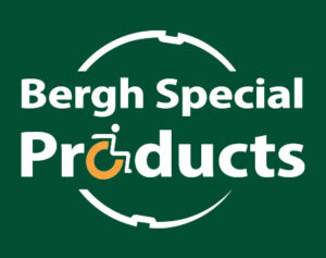 Berg Special Products Logo